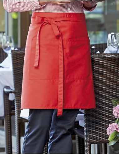 CGW-01262-01-Bistro Apron Roma Bag 50 x 78 cm
